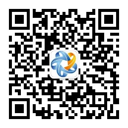 俄罗斯·专享会294VIP(中国区)官方网站