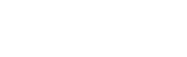 俄罗斯·专享会294VIP(中国区)官方网站