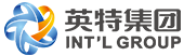 俄罗斯·专享会294VIP(中国区)官方网站