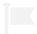 俄罗斯·专享会294VIP(中国区)官方网站