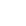 俄罗斯·专享会294VIP(中国区)官方网站
