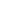 俄罗斯·专享会294VIP(中国区)官方网站