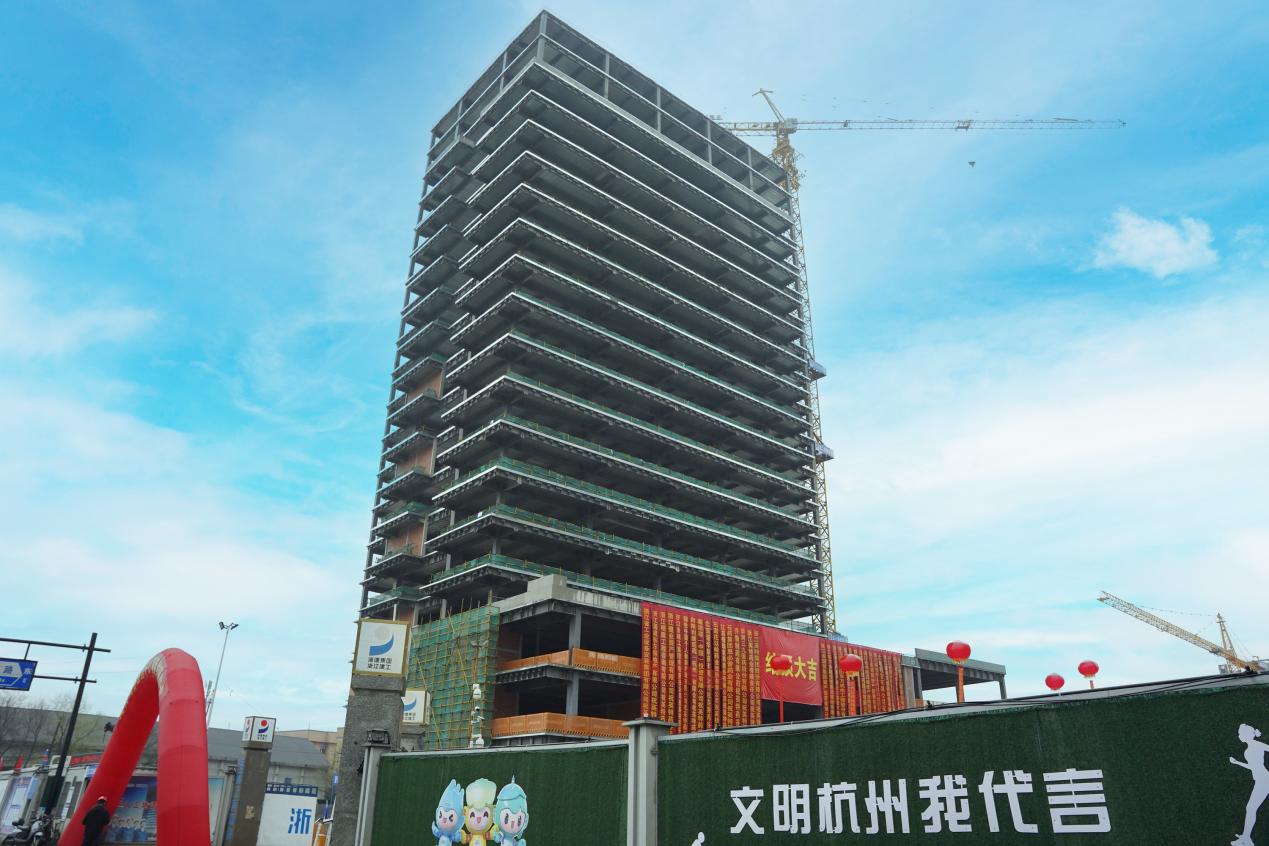 俄罗斯·专享会294VIP(中国区)官方网站