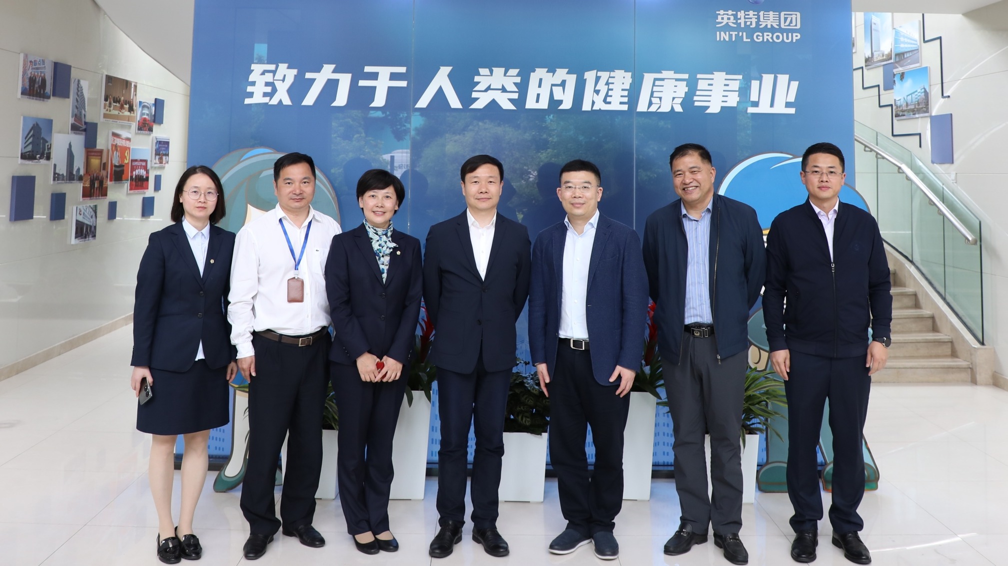 俄罗斯·专享会294VIP(中国区)官方网站