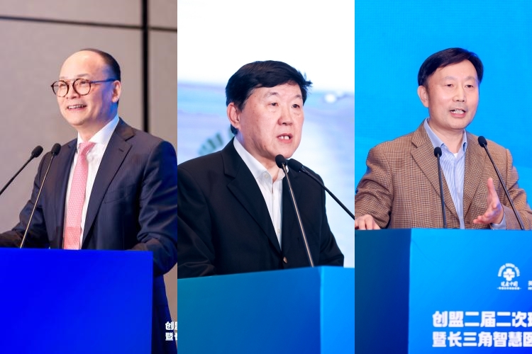 俄罗斯·专享会294VIP(中国区)官方网站
