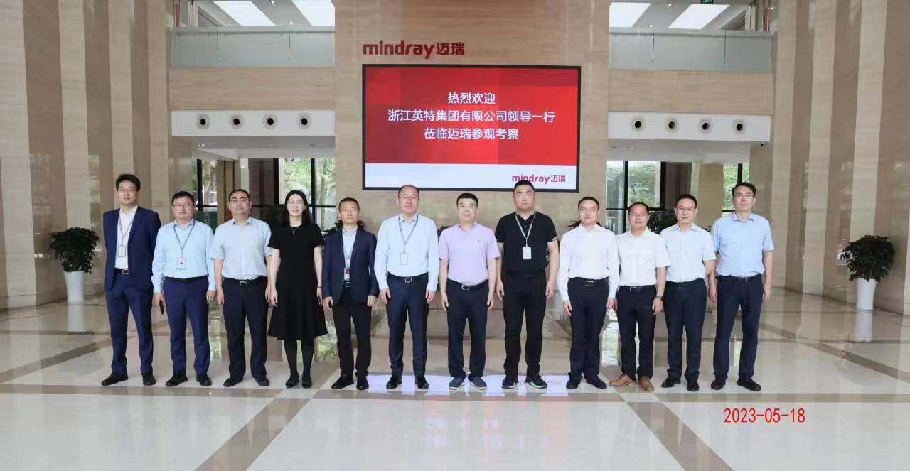 俄罗斯·专享会294VIP(中国区)官方网站