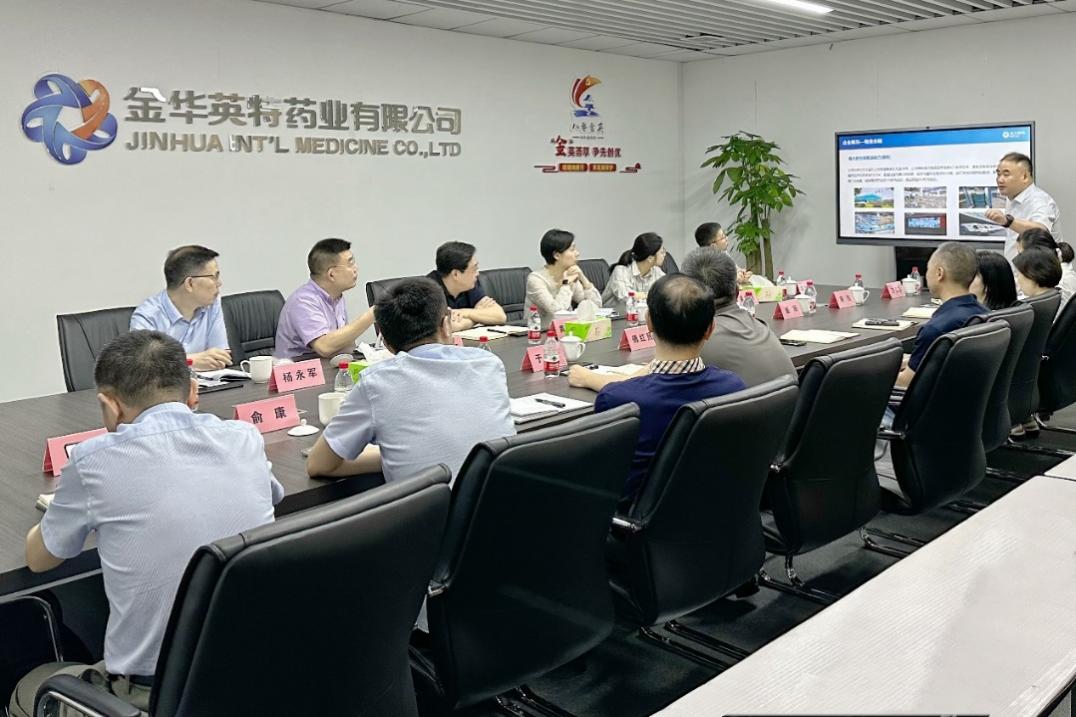 俄罗斯·专享会294VIP(中国区)官方网站