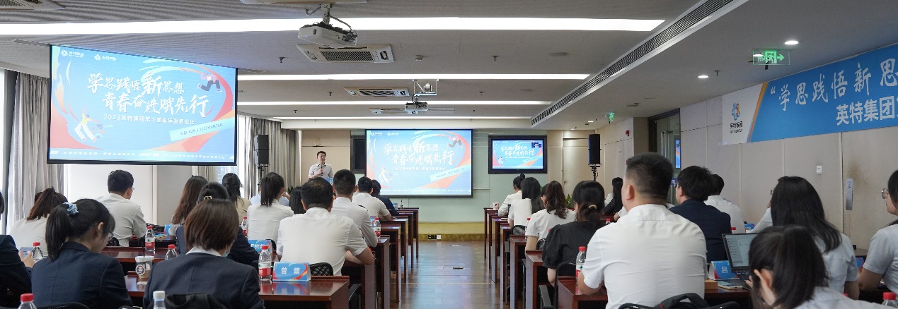 俄罗斯·专享会294VIP(中国区)官方网站