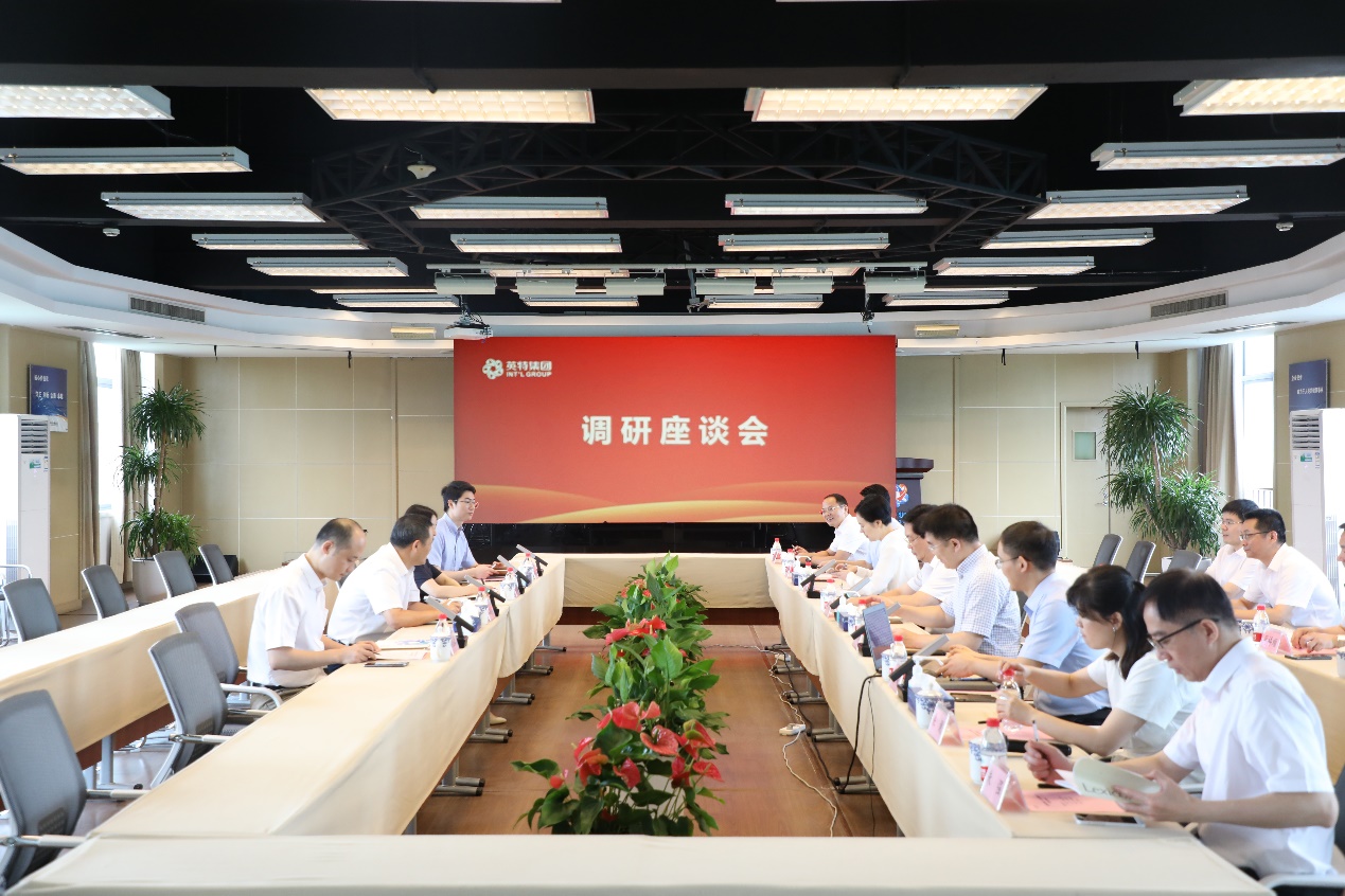 俄罗斯·专享会294VIP(中国区)官方网站