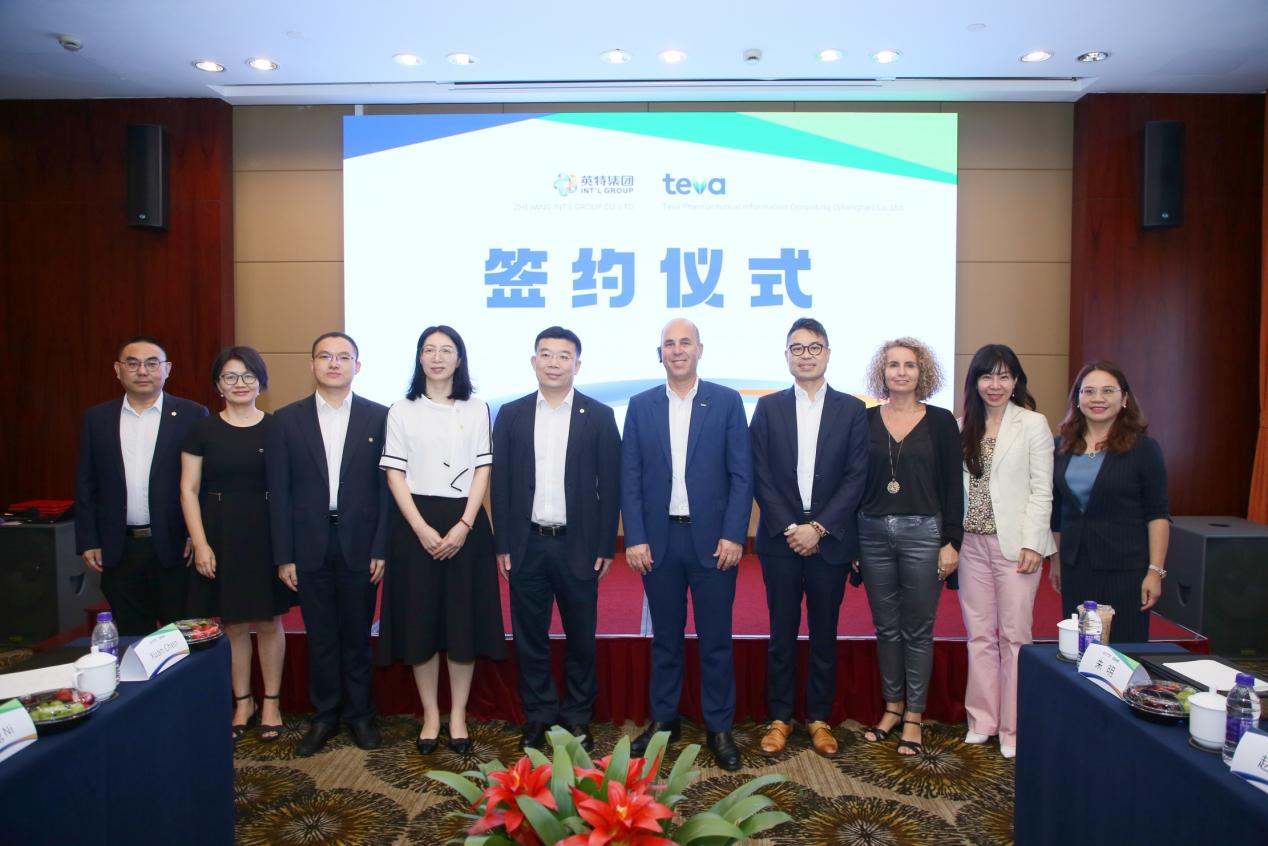 俄罗斯·专享会294VIP(中国区)官方网站