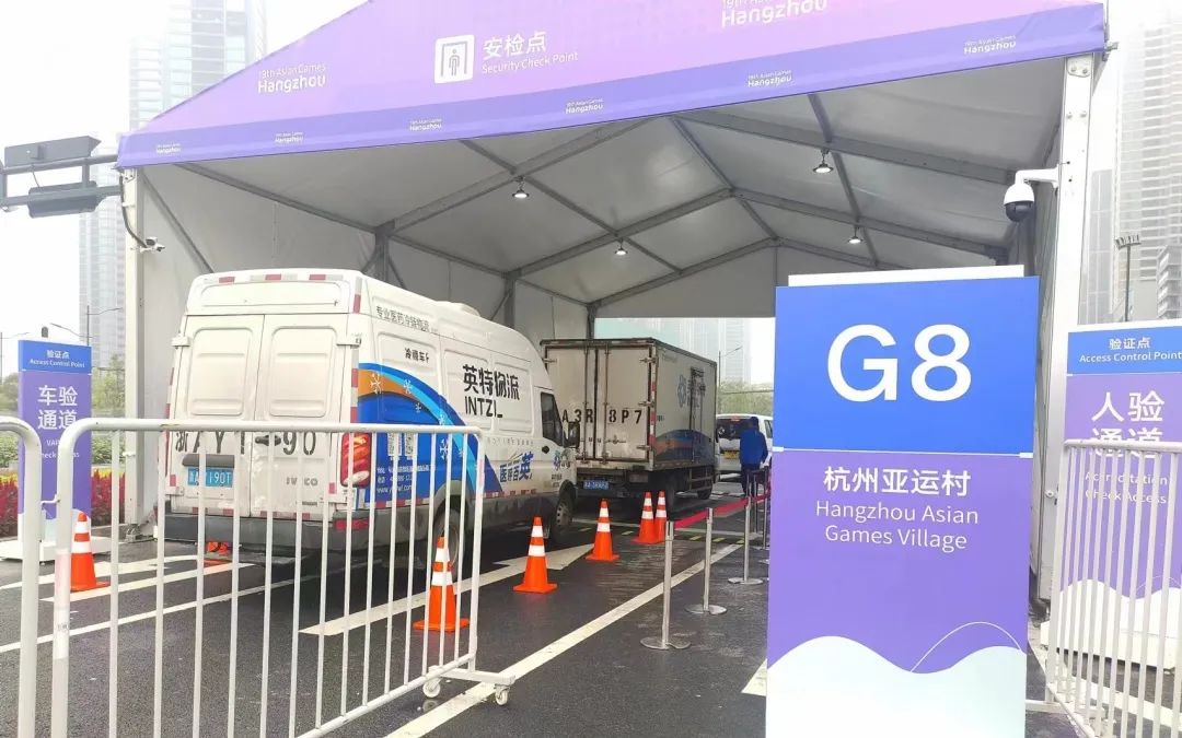 俄罗斯·专享会294VIP(中国区)官方网站