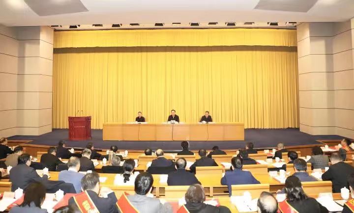 俄罗斯·专享会294VIP(中国区)官方网站