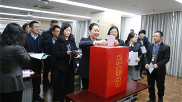 俄罗斯·专享会294VIP(中国区)官方网站