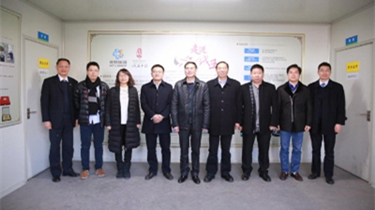 俄罗斯·专享会294VIP(中国区)官方网站