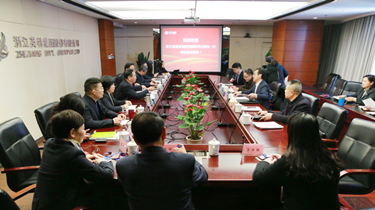 俄罗斯·专享会294VIP(中国区)官方网站