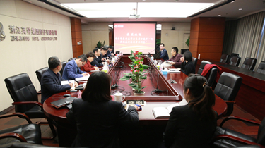 俄罗斯·专享会294VIP(中国区)官方网站