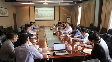 俄罗斯·专享会294VIP(中国区)官方网站