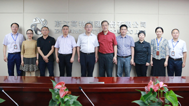 俄罗斯·专享会294VIP(中国区)官方网站