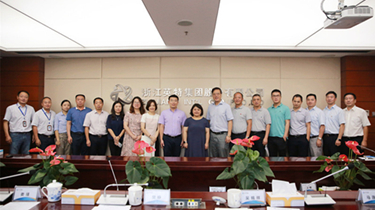 俄罗斯·专享会294VIP(中国区)官方网站