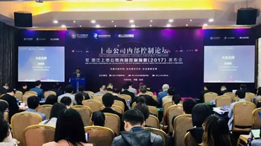 俄罗斯·专享会294VIP(中国区)官方网站