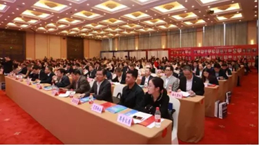 俄罗斯·专享会294VIP(中国区)官方网站