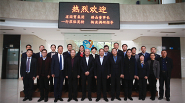 俄罗斯·专享会294VIP(中国区)官方网站