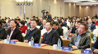 俄罗斯·专享会294VIP(中国区)官方网站