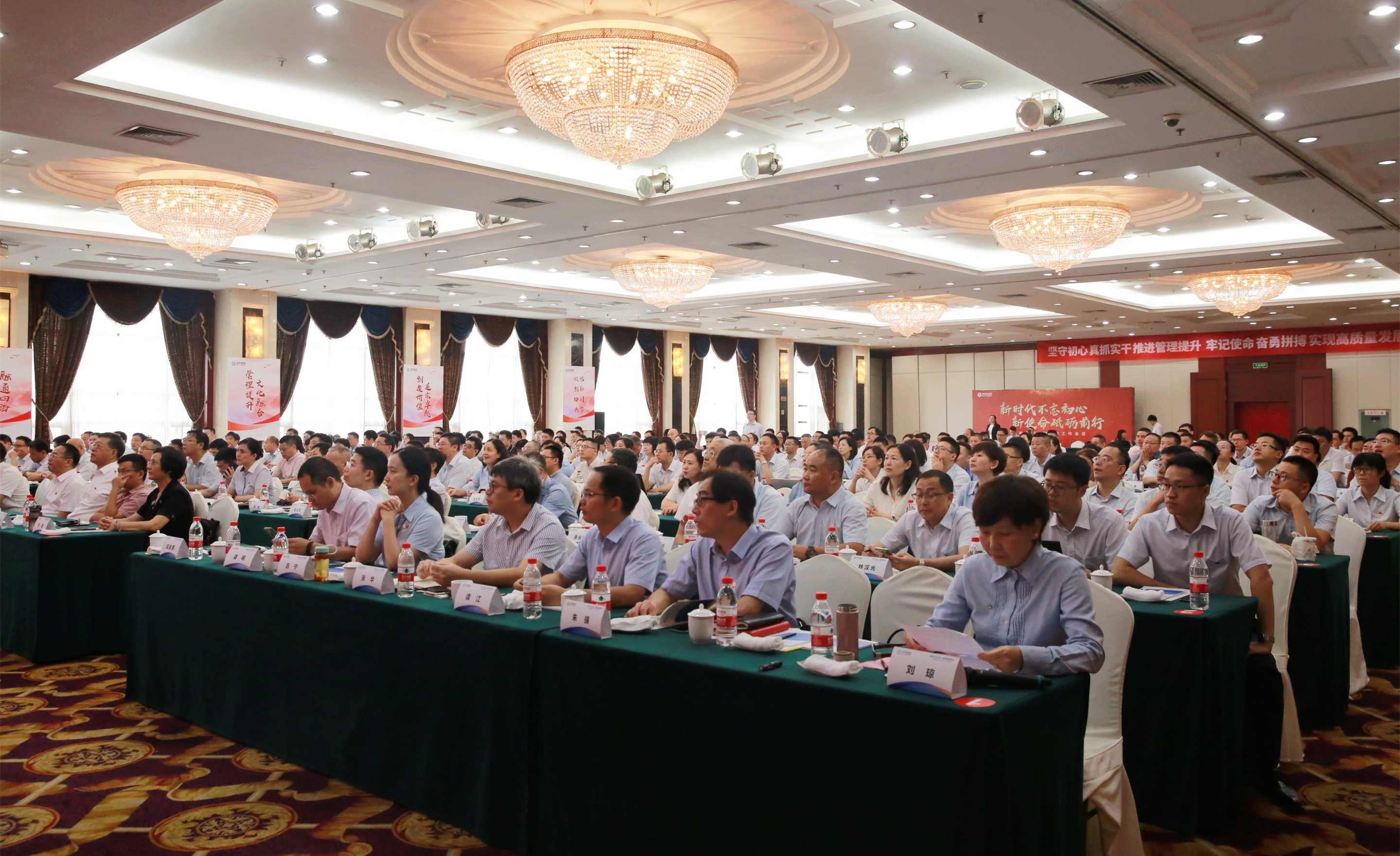 俄罗斯·专享会294VIP(中国区)官方网站