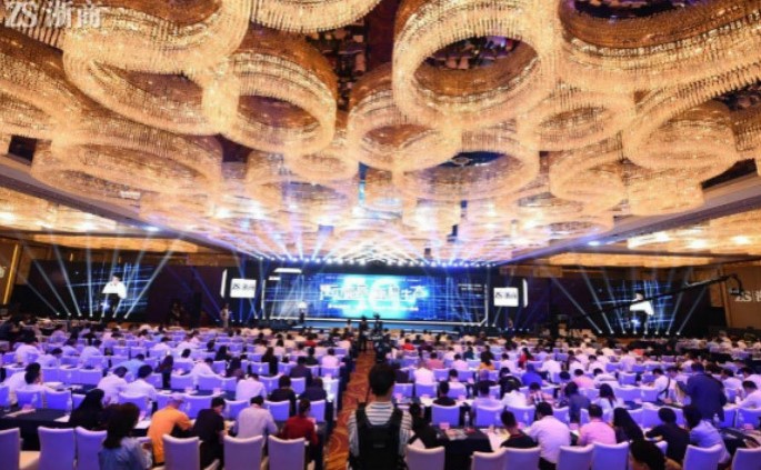 俄罗斯·专享会294VIP(中国区)官方网站