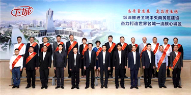 俄罗斯·专享会294VIP(中国区)官方网站