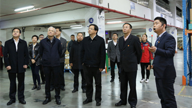 俄罗斯·专享会294VIP(中国区)官方网站