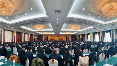 俄罗斯·专享会294VIP(中国区)官方网站