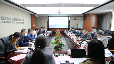 俄罗斯·专享会294VIP(中国区)官方网站