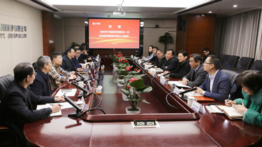 俄罗斯·专享会294VIP(中国区)官方网站