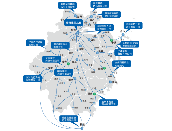 俄罗斯·专享会294VIP(中国区)官方网站