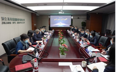 俄罗斯·专享会294VIP(中国区)官方网站