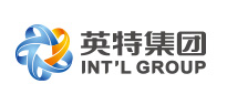 俄罗斯·专享会294VIP(中国区)官方网站