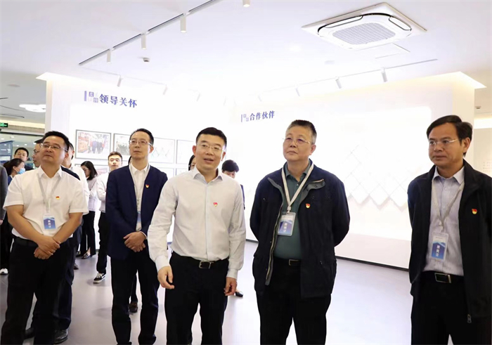 俄罗斯·专享会294VIP(中国区)官方网站