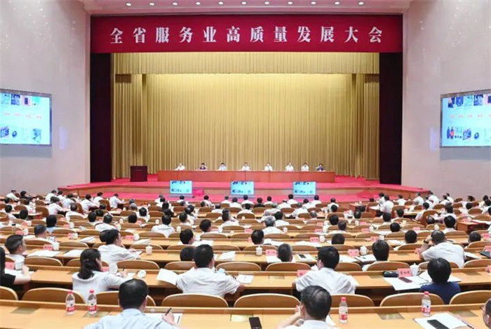 俄罗斯·专享会294VIP(中国区)官方网站