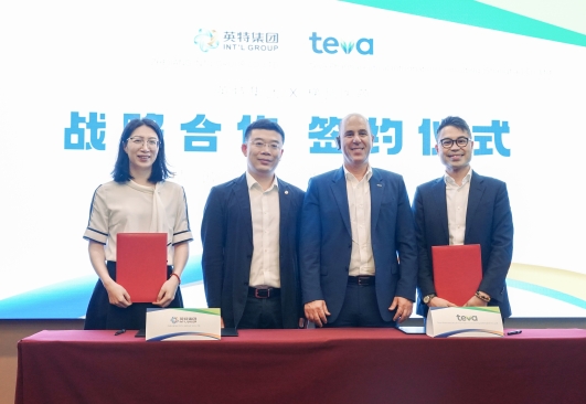 17192965663724hgd59 俄罗斯·专享会294VIP(中国区)官方网站