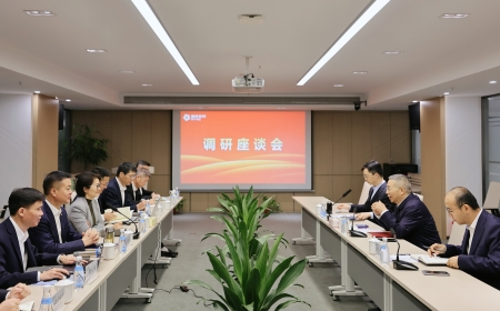 俄罗斯·专享会294VIP(中国区)官方网站
