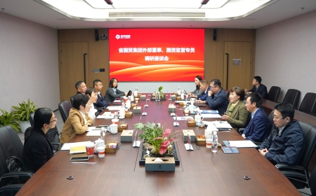 俄罗斯·专享会294VIP(中国区)官方网站