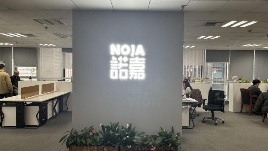 1777021303980484r51 俄罗斯·专享会294VIP(中国区)官方网站