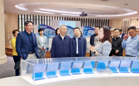 俄罗斯·专享会294VIP(中国区)官方网站