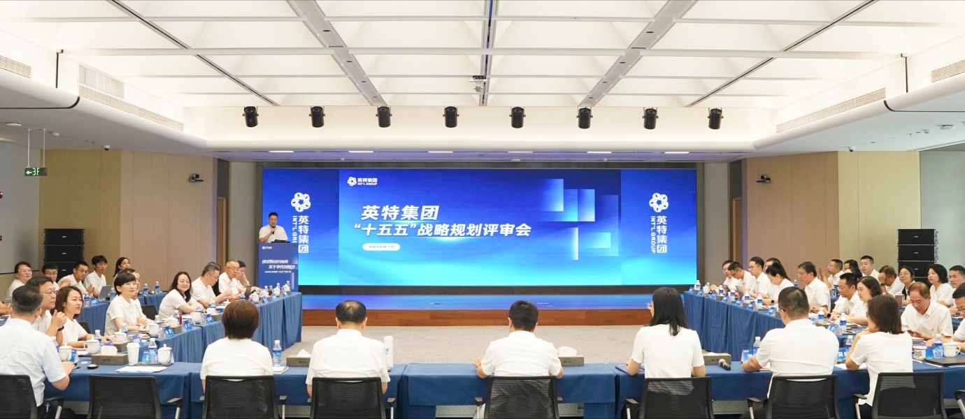 俄罗斯·专享会294VIP(中国区)官方网站