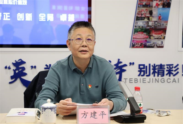 1667813974663512at5R.jpg 微信图片_20221017090213.jpg