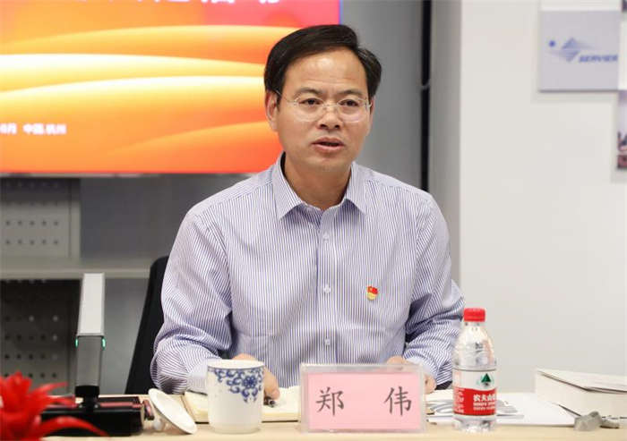 1667813986758755hcnA.jpg 微信图片_20221017090209.jpg