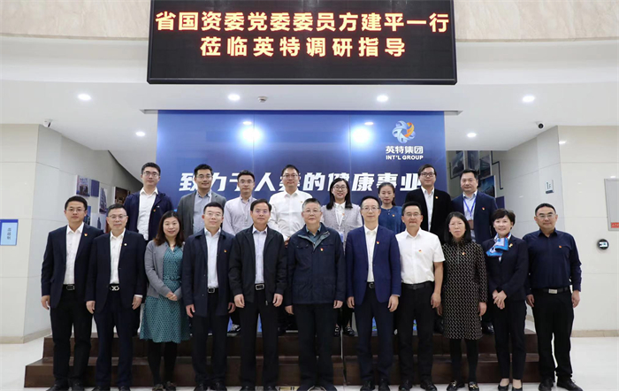 1667813998947187XTEB.jpg 微信图片_20221017090221.jpg