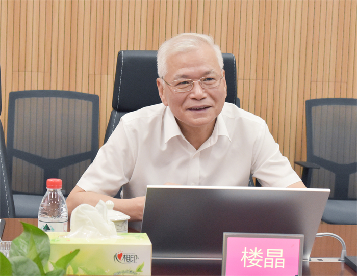 16678861695813094Trv.jpg 微信图片_20220809164749.jpg
