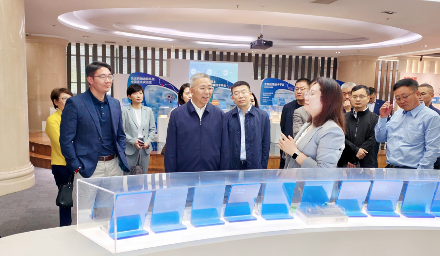微信图片_2026-05-19_173640_533.jpg